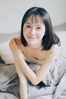 银瓶春